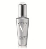 VICHY LIFTACTIV SERUM 10 Serum do twarzy 30 ml