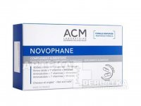 ACM Novophane 60 kapsułek
