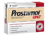 Prostamol UNO 320 mg 90 kapsułek