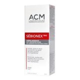 ACM SEBIONEX TRIO Krem 40 ml
