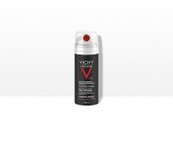 VICHY HOMME 72 h Antyperspirant w spray 150ml