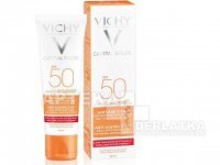 VICHY IDEAL SOLEIL ANTI-AGE SPF50+ 50ml
