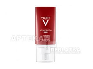 VICHY LIFTACTIV Collagen Specialist SPF25