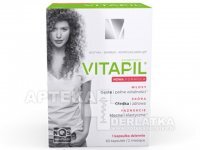 Vitapil  x 60 tabletek