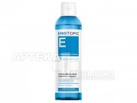 EMOTOPIC Hydro-micelarny szampon kojący MED+ do częstego stosowania 250ml