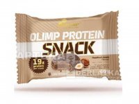 OLIMP Protein Snack COOKIE 60 g