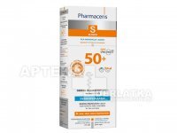 PHARMACERIS S Dermo-ochronny krem dla dzieci SPF50+ 125ml