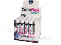 Collaflex SHOT 25 ml 1 szt.