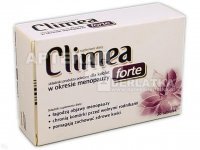 Climea Forte 30 tabl.