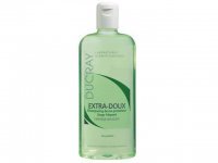 DUCRAY EXTRA DOUX Szampon dermatologiczny włosy delikatne 200 ml