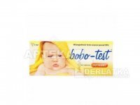 Test ciążowy BOBO-TEST
