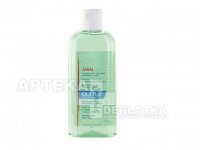 DUCRAY Sabal szampon do włosów tłustych 200 ml